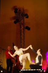 Orchestre Circassien 020 * 5616 x 3744 * (8.24MB)